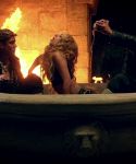 Filename=lady_gaga_477.jpg
Filesize=235KiB
Dimensions=1920x1080
Date added=May 07, 2011 lady_gaga_477.jpg