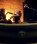 Filename=lady_gaga_479.jpg
Filesize=247KiB
Dimensions=1920x1080
Date added=May 07, 2011 lady_gaga_479.jpg