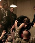 Filename=lady_gaga_481.jpg
Filesize=263KiB
Dimensions=1920x1080
Date added=May 07, 2011 lady_gaga_481.jpg