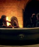 Filename=lady_gaga_484.jpg
Filesize=271KiB
Dimensions=1920x1080
Date added=May 07, 2011 lady_gaga_484.jpg