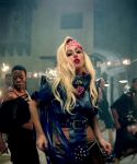 Filename=lady_gaga_485.jpg
Filesize=263KiB
Dimensions=1920x1080
Date added=May 07, 2011 lady_gaga_485.jpg
