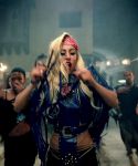 Filename=lady_gaga_486.jpg
Filesize=237KiB
Dimensions=1920x1080
Date added=May 07, 2011 lady_gaga_486.jpg