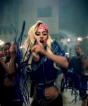 Filename=lady_gaga_487.jpg
Filesize=237KiB
Dimensions=1920x1080
Date added=May 07, 2011 lady_gaga_487.jpg