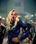 Filename=lady_gaga_488.jpg
Filesize=250KiB
Dimensions=1920x1080
Date added=May 07, 2011 lady_gaga_488.jpg