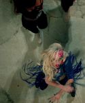 Filename=lady_gaga_492.jpg
Filesize=276KiB
Dimensions=1920x1080
Date added=May 07, 2011 lady_gaga_492.jpg