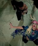 Filename=lady_gaga_493.jpg
Filesize=271KiB
Dimensions=1920x1080
Date added=May 07, 2011 lady_gaga_493.jpg