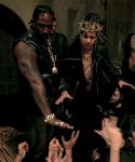 Filename=lady_gaga_494.jpg
Filesize=249KiB
Dimensions=1920x1080
Date added=May 07, 2011 lady_gaga_494.jpg