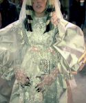 Filename=lady_gaga_500.jpg
Filesize=271KiB
Dimensions=1920x1080
Date added=May 07, 2011 lady_gaga_500.jpg