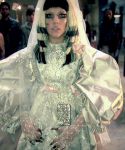 lady_gaga_501.jpg