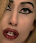 lady_gaga_502.jpg