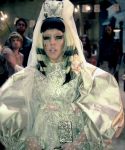 Filename=lady_gaga_503.jpg
Filesize=291KiB
Dimensions=1920x1080
Date added=May 07, 2011 lady_gaga_503.jpg
