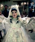 lady_gaga_506.jpg