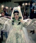 lady_gaga_507.jpg
