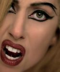 lady_gaga_508.jpg