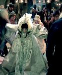 lady_gaga_509.jpg