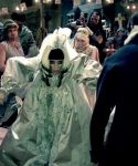 lady_gaga_510.jpg