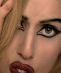 lady_gaga_511.jpg