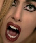 lady_gaga_512.jpg