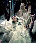 lady_gaga_513.jpg
