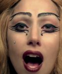 lady_gaga_515.jpg