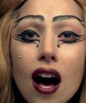 lady_gaga_516.jpg