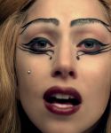 lady_gaga_517.jpg