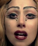 lady_gaga_518.jpg