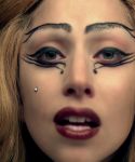 lady_gaga_519.jpg