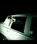 Filename=lady_gaga_002.jpg
Filesize=47KiB
Dimensions=1400x1048
Date added=Aug 06, 2010 lady_gaga_002.jpg