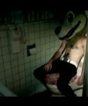 Filename=lady_gaga_006.jpg
Filesize=83KiB
Dimensions=1400x1048
Date added=Aug 06, 2010 lady_gaga_006.jpg