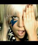 lady_gaga_010.jpg