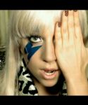 Filename=lady_gaga_011.jpg
Filesize=105KiB
Dimensions=1400x1048
Date added=Aug 06, 2010 lady_gaga_011.jpg