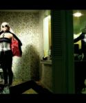 Filename=lady_gaga_012.jpg
Filesize=96KiB
Dimensions=1400x1048
Date added=Aug 06, 2010 lady_gaga_012.jpg
