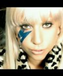 Filename=lady_gaga_018.jpg
Filesize=100KiB
Dimensions=1400x1048
Date added=Aug 06, 2010 lady_gaga_018.jpg