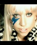 lady_gaga_019.jpg