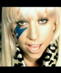 Filename=lady_gaga_020.jpg
Filesize=112KiB
Dimensions=1400x1048
Date added=Aug 06, 2010 lady_gaga_020.jpg