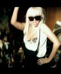 Filename=lady_gaga_036.jpg
Filesize=89KiB
Dimensions=1400x1048
Date added=Aug 06, 2010 lady_gaga_036.jpg