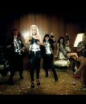 Filename=lady_gaga_043.jpg
Filesize=92KiB
Dimensions=1400x1048
Date added=Aug 06, 2010 lady_gaga_043.jpg