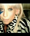 Filename=lady_gaga_044.jpg
Filesize=112KiB
Dimensions=1400x1048
Date added=Aug 06, 2010 lady_gaga_044.jpg