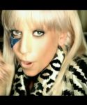 Filename=lady_gaga_045.jpg
Filesize=111KiB
Dimensions=1400x1048
Date added=Aug 06, 2010 lady_gaga_045.jpg