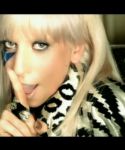 Filename=lady_gaga_046.jpg
Filesize=106KiB
Dimensions=1400x1048
Date added=Aug 06, 2010 lady_gaga_046.jpg