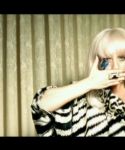 Filename=lady_gaga_048.jpg
Filesize=120KiB
Dimensions=1400x1048
Date added=Aug 06, 2010 lady_gaga_048.jpg