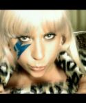 Filename=lady_gaga_050.jpg
Filesize=104KiB
Dimensions=1400x1048
Date added=Aug 06, 2010 lady_gaga_050.jpg
