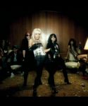 Filename=lady_gaga_060.jpg
Filesize=77KiB
Dimensions=1400x1048
Date added=Aug 06, 2010 lady_gaga_060.jpg