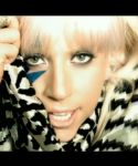 Filename=lady_gaga_064.jpg
Filesize=111KiB
Dimensions=1400x1048
Date added=Aug 06, 2010 lady_gaga_064.jpg