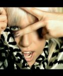 Filename=lady_gaga_065.jpg
Filesize=110KiB
Dimensions=1400x1048
Date added=Aug 06, 2010 lady_gaga_065.jpg