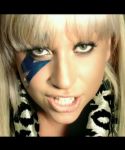 Filename=lady_gaga_070.jpg
Filesize=114KiB
Dimensions=1400x1048
Date added=Aug 06, 2010 lady_gaga_070.jpg