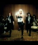 Filename=lady_gaga_072.jpg
Filesize=88KiB
Dimensions=1400x1048
Date added=Aug 06, 2010 lady_gaga_072.jpg