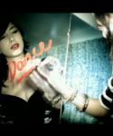 Filename=lady_gaga_079.jpg
Filesize=95KiB
Dimensions=1400x1048
Date added=Aug 06, 2010 lady_gaga_079.jpg