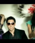 Filename=lady_gaga_082.jpg
Filesize=98KiB
Dimensions=1400x1048
Date added=Aug 06, 2010 lady_gaga_082.jpg